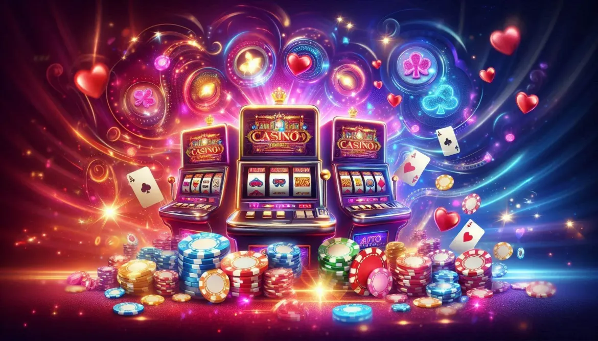 Goxbet Casino